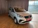 Suzuki Ertiga 1.5 GA - Thumbnail 1