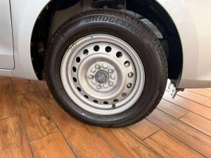 Suzuki Ertiga 1.5 GA - Image 4