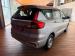 Suzuki Ertiga 1.5 GA - Thumbnail 5