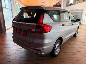 Suzuki Ertiga 1.5 GA - Image 5