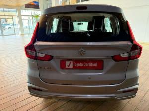 Suzuki Ertiga 1.5 GA - Image 7