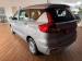 Suzuki Ertiga 1.5 GA - Thumbnail 8