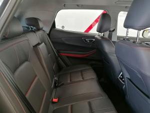 Chery Tiggo 4 Pro 1.5T Elite SE - Image 10