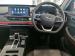 Chery Tiggo 4 Pro 1.5T Elite SE - Thumbnail 13
