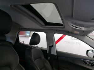 Chery Tiggo 4 Pro 1.5T Elite SE - Image 16