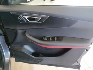 Chery Tiggo 4 Pro 1.5T Elite SE - Image 17