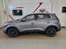 Chery Tiggo 4 Pro 1.5T Elite SE - Thumbnail 2