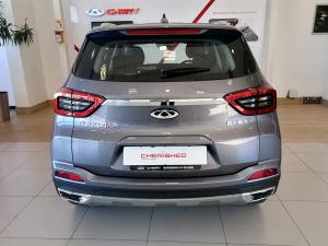 Chery Tiggo 4 Pro 1.5T Elite SE - Image 5