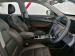 Chery Tiggo 4 Pro 1.5T Elite SE - Thumbnail 9