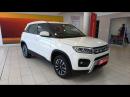 Thumbnail Suzuki Vitara Brezza 1.5 GLX
