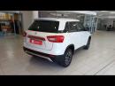 Thumbnail Suzuki Vitara Brezza 1.5 GLX