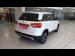 Suzuki Vitara Brezza 1.5 GLX - Thumbnail 2