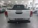 Toyota Hilux 2.4GD-6 Xtra cab SRX - Thumbnail 5