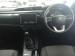 Toyota Hilux 2.4GD-6 Xtra cab SRX - Thumbnail 6