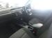 Toyota Hilux 2.4GD-6 Xtra cab SRX - Thumbnail 7