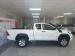 Toyota Hilux 2.4GD-6 Xtra cab SRX - Thumbnail 3