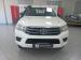 Toyota Hilux 2.4GD-6 Xtra cab SRX - Thumbnail 4