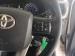 Toyota Hilux 2.8GD-6 4x4 Raider auto - Thumbnail 8