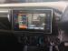 Toyota Hilux 2.8GD-6 4x4 Raider auto - Thumbnail 9