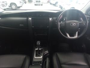 Toyota Fortuner 2.8GD-6 - Image 6