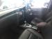 Toyota Fortuner 2.8GD-6 - Thumbnail 7