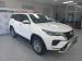Toyota Fortuner 2.8GD-6 - Thumbnail 1