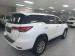 Toyota Fortuner 2.8GD-6 - Thumbnail 2