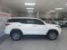 Toyota Fortuner 2.8GD-6 - Thumbnail 3