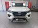 Toyota Fortuner 2.8GD-6 - Thumbnail 4