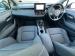 Toyota Corolla hatch 1.2T XS - Thumbnail 6