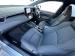 Toyota Corolla hatch 1.2T XS - Thumbnail 7