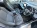 Toyota Corolla hatch 1.2T XS - Thumbnail 13