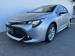Toyota Corolla hatch 1.2T XS - Thumbnail 18