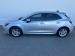 Toyota Corolla hatch 1.2T XS - Thumbnail 20