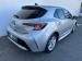 Toyota Corolla hatch 1.2T XS - Thumbnail 2