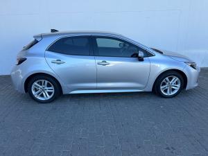 Toyota Corolla hatch 1.2T XS - Image 3