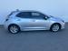 Toyota Corolla hatch 1.2T XS - Thumbnail 3