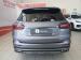 Chery Tiggo 8 Pro 1.6TGDI 290T Executive - Thumbnail 5