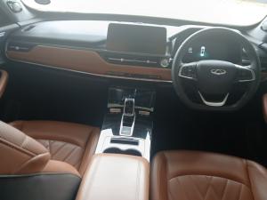 Chery Tiggo 8 Pro 1.6TGDI 290T Executive - Image 6