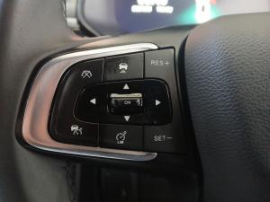 Chery Tiggo 8 Pro 1.6TGDI 290T Executive - Image 8