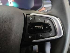 Chery Tiggo 8 Pro 1.6TGDI 290T Executive - Image 9