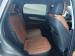 Chery Tiggo 8 Pro 1.6TGDI 290T Executive - Thumbnail 14