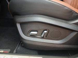 Chery Tiggo 8 Pro 1.6TGDI 290T Executive - Image 15