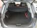 Chery Tiggo 8 Pro 1.6TGDI 290T Executive - Thumbnail 16