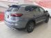 Chery Tiggo 8 Pro 1.6TGDI 290T Executive - Thumbnail 2