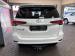 Toyota Fortuner 2.4GD-6 auto - Thumbnail 5