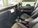 Toyota Fortuner 2.4GD-6 auto - Thumbnail 7