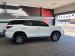 Toyota Fortuner 2.4GD-6 auto - Thumbnail 3