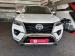 Toyota Fortuner 2.4GD-6 auto - Thumbnail 4