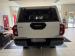 Toyota Hilux 2.8GD-6 double cab 4x4 Legend auto - Thumbnail 4